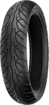 SHINKO - 87-4288 - SR567/568 Series Tire