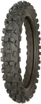 SHINKO - 87-4312 - 540 Series Tire