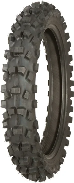 SHINKO - 87-4315 - 540 Series Tire