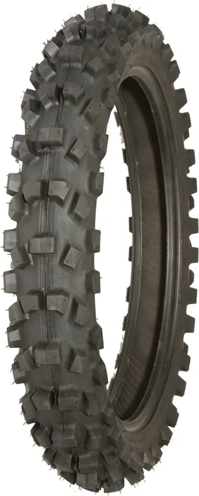 SHINKO - 87-4315 - 540 Series Tire