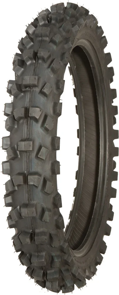 SHINKO - 87-4315 - 540 Series Tire