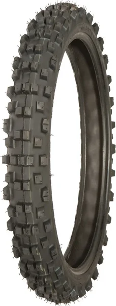 SHINKO - 87-4320 - 524/525 Series Tire