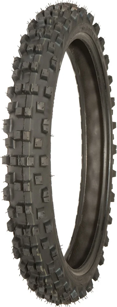 SHINKO - 87-4320 - 524/525 Series Tire