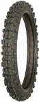 SHINKO - 87-4322 - 524/525 Series Tire
