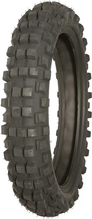 SHINKO - 87-4323 - 524/525 Series Tire
