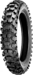 SHINKO - 87-4337 - 520 Series Tire