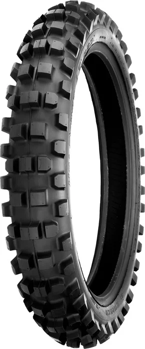 SHINKO - 87-4344 - 523 Series Tire