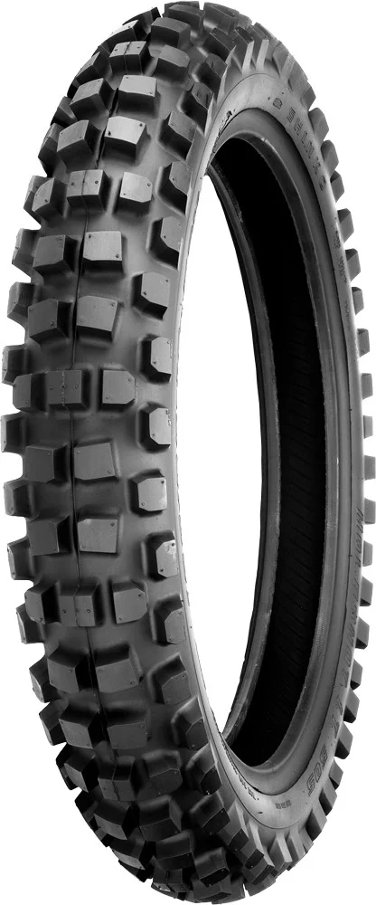 SHINKO - 87-4362 - 504/505/523 Series Tire