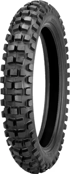 SHINKO - 87-4366 STICKY - 505 Hybrid Cheater Tire