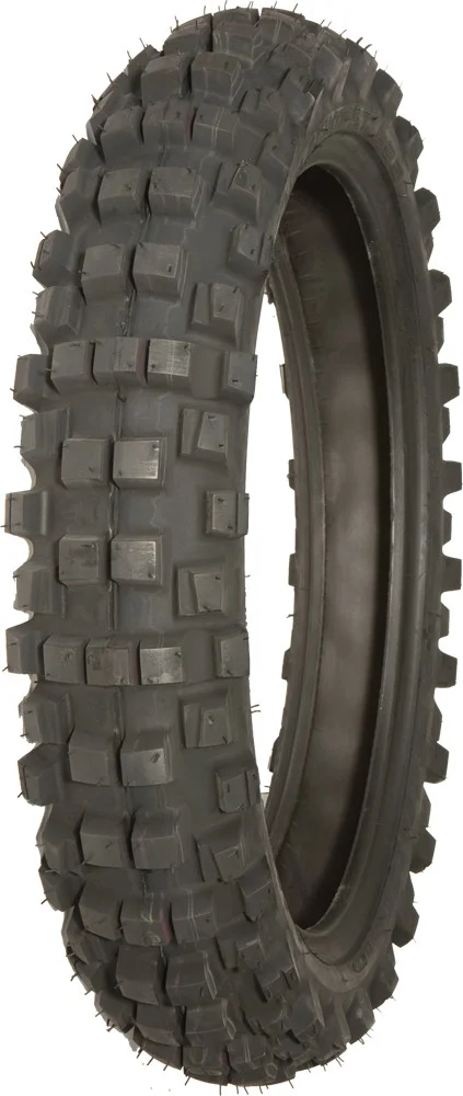 SHINKO - 87-4381 - 524/525 Series Tire