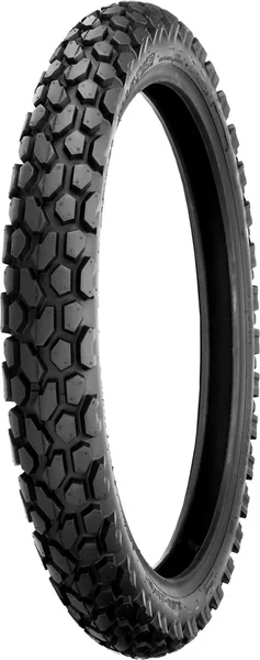 SHINKO - 87-4390 - 700 Series Dual Sport Tire