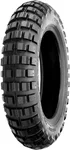 SHINKO - SR421 3.00-10 - 421 Series Scooter Tire