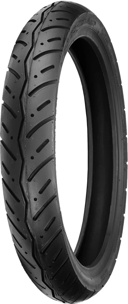 SHINKO - SR714 90/80-16 - SR714 Tire