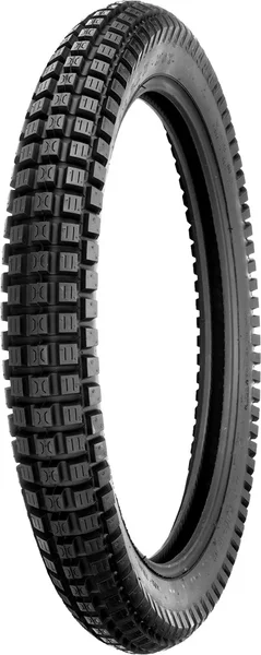 SHINKO - 87-4441 - Trail Pro SR241 Series Tire