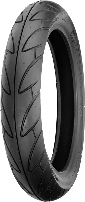 SHINKO - 87-4460 - SR740/741 Series Tire