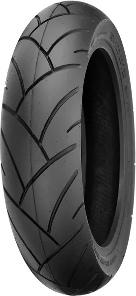 SHINKO - 87-4467 - SR740/741 Series Tire