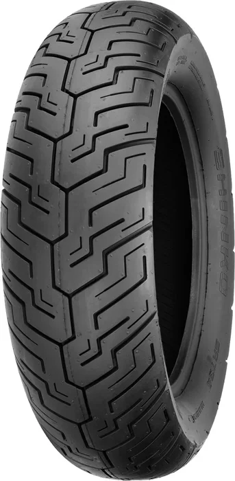 SHINKO - 87-4477 - SR733/734/735 Series Tire