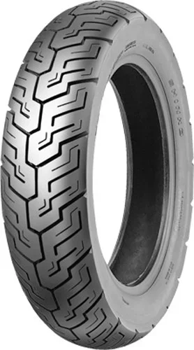SHINKO - 87-4479 - SR733/734/735 Series Tire