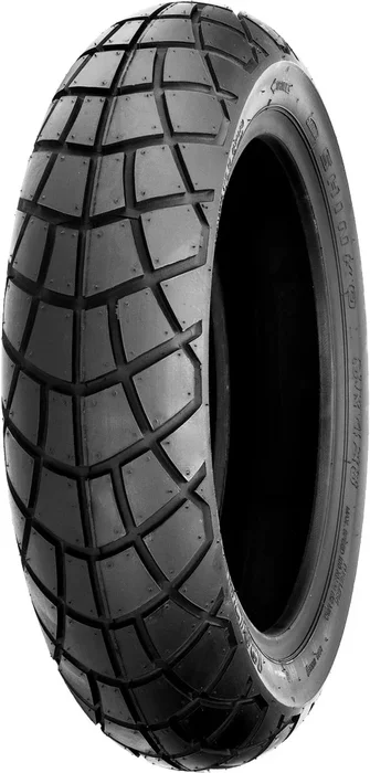 SHINKO - 87-4481 - SR428 Tire