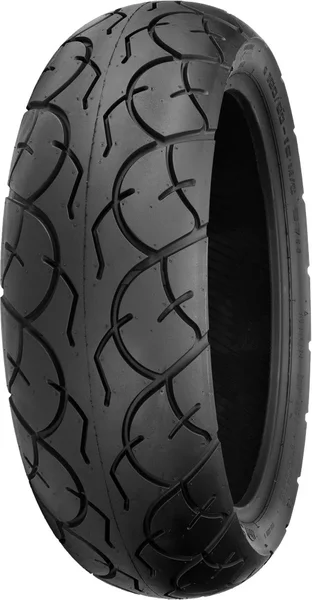 SHINKO - 87-4506 - SR567/568 Series Tire