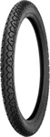 SHINKO - 87-4540 - SR704 Tire