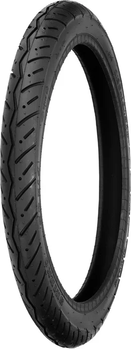 SHINKO - 87-4550 - SR714 Tire