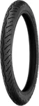 SHINKO - 87-4550 - SR714 Tire