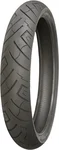 SHINKO - 87-4581 - Black Wall SR777 & SR777 H.D. Tire