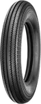 SHINKO - 87-4620 - Super Classic 270 Tire