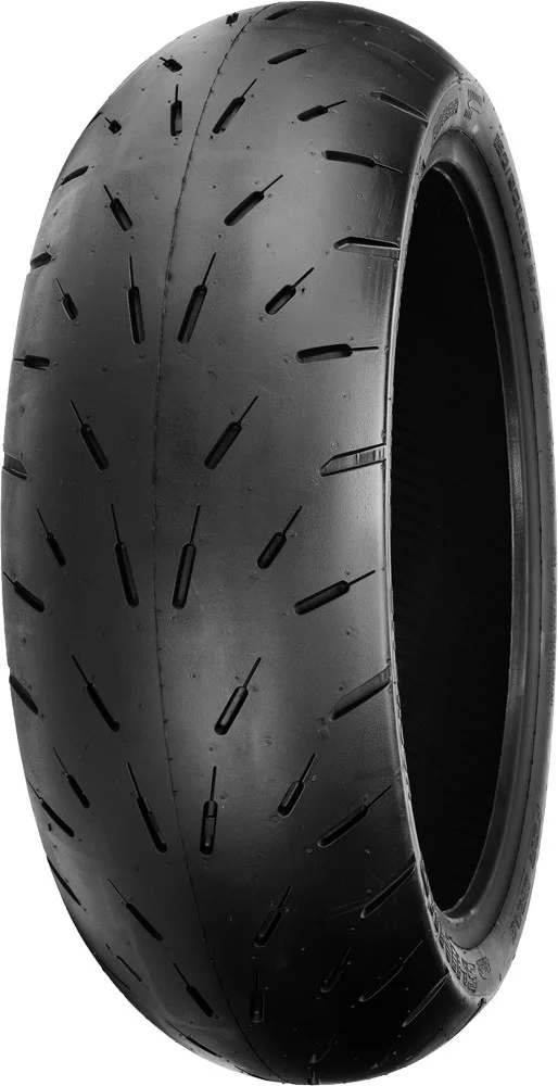 SHINKO - 87-4651 - Hook-Up Drag Radial Tire