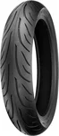 SHINKO - 87-4660 - SE890 Journey Touring Radial Tire