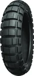 SHINKO - 87-4706 - E804/E805 Adventure Trail Tire