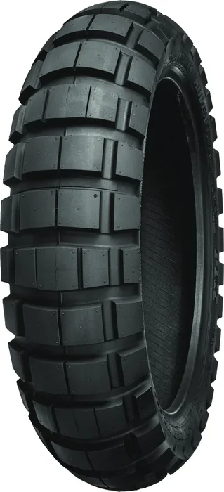 SHINKO - 87-4707 - E804/E805 Adventure Trail Tire