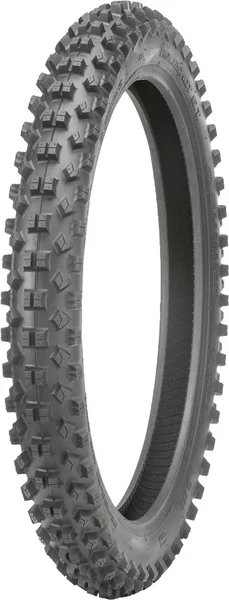 SHINKO - 87-4710 - 546 Series Tire