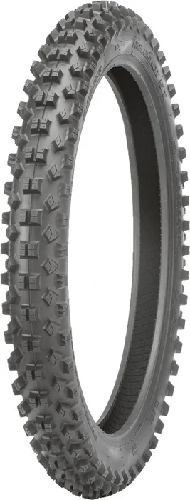 SHINKO - 87-4711 - 546 Series Tire