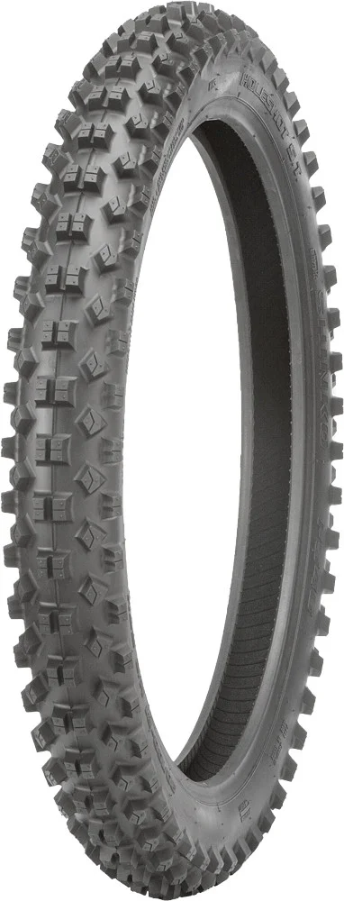 SHINKO - 87-4713 - 546 Series Tire