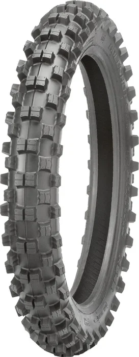 SHINKO - 87-4721 - 546 Series Tire