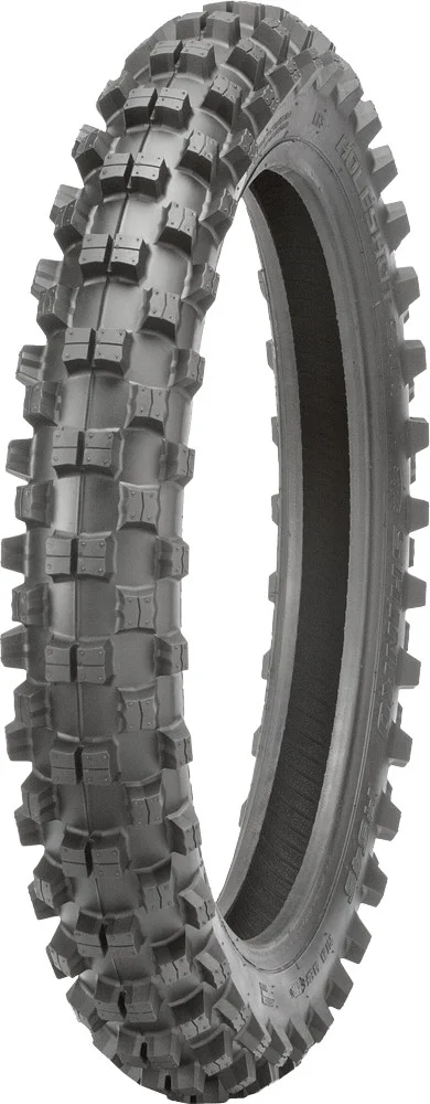 SHINKO - 87-4721 - 546 Series Tire