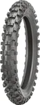 SHINKO - 87-4722 - 546 Series Tire
