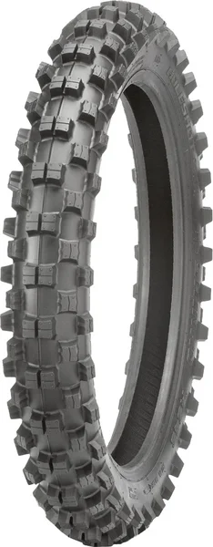SHINKO - 87-4723 - 546 Series Tire
