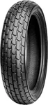 SHINKO - 87-4750H - Dirt Track SR267/268 Tire