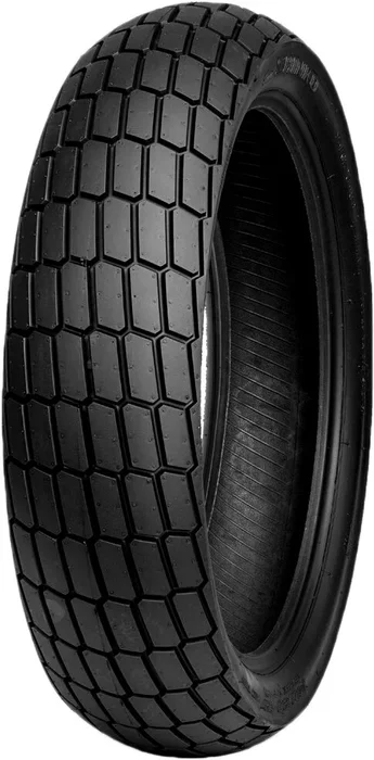 SHINKO - 87-4751S - Dirt Track SR267/268 Tire