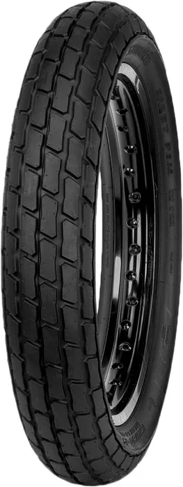 SHINKO - 87-4752 - Dirt Track SR267/268 Tire