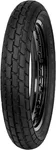 SHINKO - 87-4752 - Dirt Track SR267/268 Tire