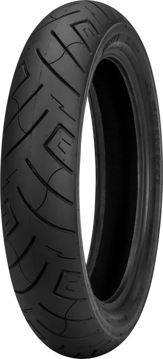 SHINKO - 87-4801 - Reflector SR777 & SR777 H.D. Tire