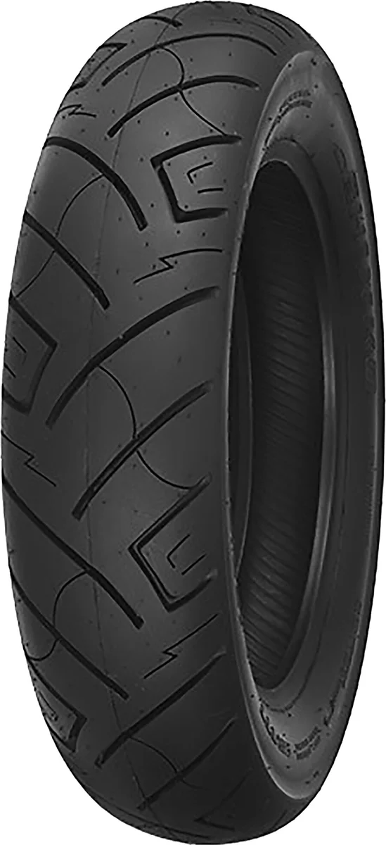 SHINKO - 87-4805 - Reflector SR777 & SR777 H.D. Tire