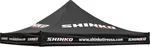 SHINKO - FABRIC10X10-CUSTOM - Canopy Top