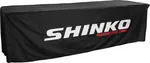 SHINKO - 87-4984 - Table Cover