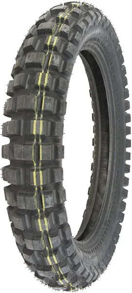IRC - 302376 - TR8 Battle Rally Series Tire