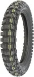 IRC - 302574 - TR8 Battle Rally Series Tire